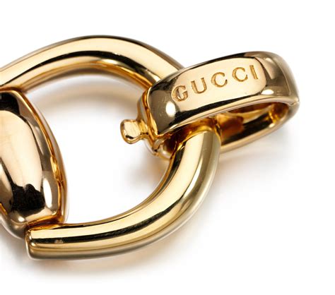 baby gucci jewellery|gucci jewellery for women.